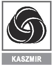 КАШЕМИРОВЫЕ КОЛГОТКИ B13